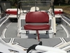 Boston Whaler Dauntless Melbourne Beach Florida BoatsFSBOgo