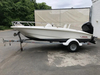 Boston Whaler 150 SUPER SPORT COHASSET Massachusetts BoatsFSBOgo