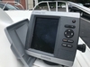 Boston Whaler 150 SUPER SPORT COHASSET Massachusetts BoatsFSBOgo