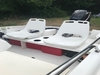 Boston Whaler 150 SUPER SPORT COHASSET Massachusetts BoatsFSBOgo