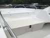 Boston Whaler 150 SUPER SPORT COHASSET Massachusetts BoatsFSBOgo