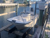 Boston Whaler Montauk 170 CC Jensen Beach Florida BoatsFSBOgo