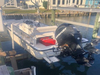 Boston Whaler Montauk 170 CC Jensen Beach Florida BoatsFSBOgo