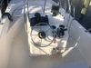 Boston Whaler Montauk 170 CC Jensen Beach Florida BoatsFSBOgo