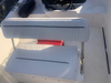 Boston Whaler Montauk 170 CC Jensen Beach Florida BoatsFSBOgo