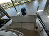 Boston Whaler 230 Dauntless Mobile Alabama BoatsFSBOgo