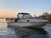 Boston Whaler Revenge 22 V