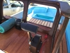 Boston Whaler Sakonnet Warminster Pennsylvania BoatsFSBOgo