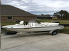 Boston Whaler 180 Dauntless Freeport Florida BoatsFSBOgo