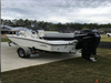 Boston Whaler 180 Dauntless Freeport Florida BoatsFSBOgo