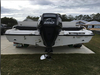 Boston Whaler 180 Dauntless Freeport Florida BoatsFSBOgo