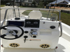 Boston Whaler 180 Dauntless Freeport Florida BoatsFSBOgo