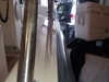 Boston Whaler 170 Montauk Schenectady New York BoatsFSBOgo