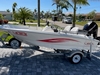 Boston Whaler 130 Super Sport