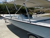 Boston Whaler Runabout West Palm Beach Florida BoatsFSBOgo