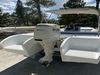 Boston Whaler Runabout West Palm Beach Florida BoatsFSBOgo