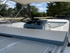 Boston Whaler Runabout West Palm Beach Florida BoatsFSBOgo