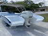 Boston Whaler Runabout West Palm Beach Florida BoatsFSBOgo