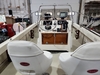 Boston Whaler 21 Outrage Island Heights New Jersey BoatsFSBOgo