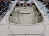 Boston Whaler 21 Outrage Island Heights New Jersey BoatsFSBOgo