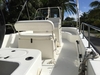 Boston Whaler 190 Montauk Miami Florida BoatsFSBOgo