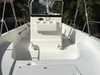 Boston Whaler 190 Montauk Miami Florida BoatsFSBOgo