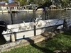 Boston Whaler 190 Montauk Miami Florida BoatsFSBOgo