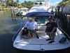 Boston Whaler 190 Montauk Miami Florida BoatsFSBOgo