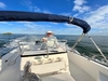 Boston Whaler 190 Montauk Miami Florida BoatsFSBOgo