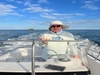 Boston Whaler 190 Montauk Miami Florida BoatsFSBOgo