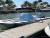 Boston Whaler 190 Montauk Miami Florida BoatsFSBOgo