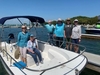 Boston Whaler 190 Montauk Miami Florida BoatsFSBOgo