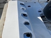 Boston Whaler 230 Outrage Thomaston Connecticut BoatsFSBOgo