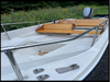 Boston Whaler 150 Sport Wilton New Hampshire BoatsFSBOgo