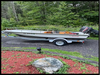 Boston Whaler 150 Sport Wilton New Hampshire BoatsFSBOgo