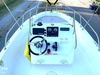 Boston Whaler 180 Dauntless Port Orchard Washington BoatsFSBOgo