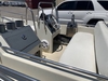 Boston Whaler SUPERSPORT CORONA California BoatsFSBOgo