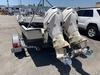 Boston Whaler SUPERSPORT CORONA California BoatsFSBOgo