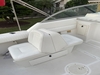 Boston Whaler Ventura 210 Tampa Florida BoatsFSBOgo