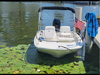 Boston Whaler 130 Super Sport