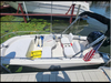 Boston Whaler 130 Super Sport Harrison Township   Michigan BoatsFSBOgo