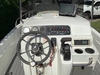 Boston Whaler Dauntless 22 Beaufort South Carolina BoatsFSBOgo