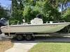 Boston Whaler Dauntless 22 Beaufort South Carolina BoatsFSBOgo