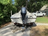 Boston Whaler Dauntless 22 Beaufort South Carolina BoatsFSBOgo