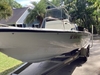 Boston Whaler Dauntless 22 Beaufort South Carolina BoatsFSBOgo