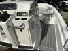 Boston Whaler Dauntless 22 Beaufort South Carolina BoatsFSBOgo