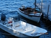 Boston Whaler Nauset Amherst New Hampshire BoatsFSBOgo