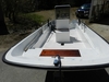 Boston Whaler Nauset Amherst New Hampshire BoatsFSBOgo