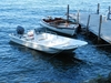 Boston Whaler Nauset Amherst New Hampshire BoatsFSBOgo