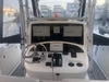 Boston Whaler 320 Outrage  Beach Haven    New Jersey BoatsFSBOgo